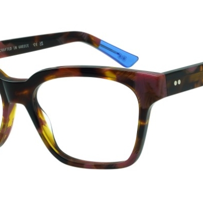 MAUVE TORTOISE_C3-1000x400