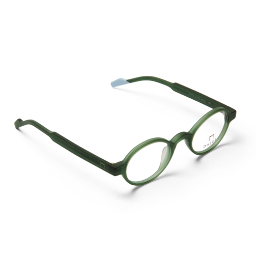 BREE-COL-C02-0514-scaled