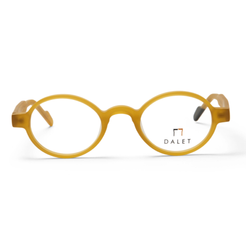 BREE-COL-C03-0338-scaled