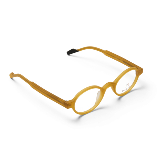 BREE-COL-C03-0513-scaled