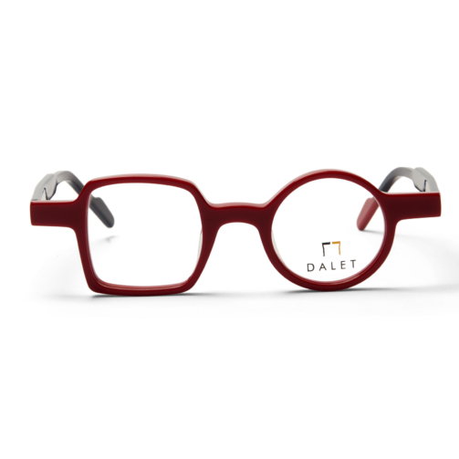 CALIBRI-COL-C01-0309-scaled