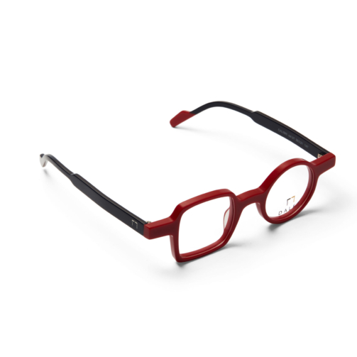 CALIBRI-COL-C01-0538-scaled