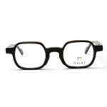COLUNA-COL-C01-0301-scaled
