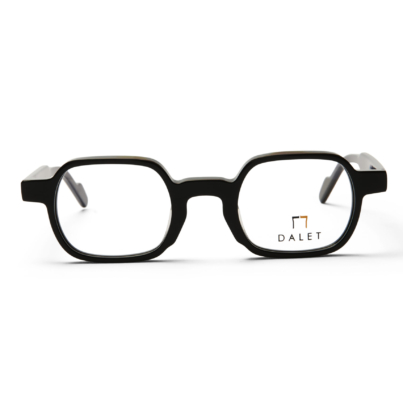 COLUNA-COL-C01-0301-scaled