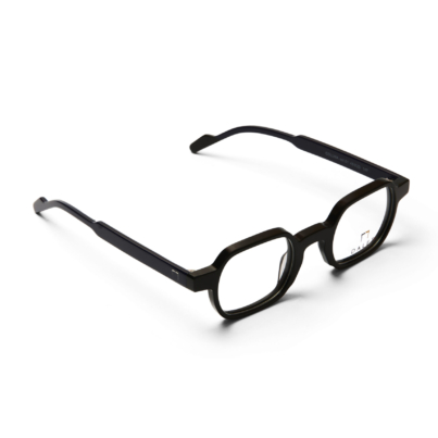 COLUNA-COL-C01-0560-scaled