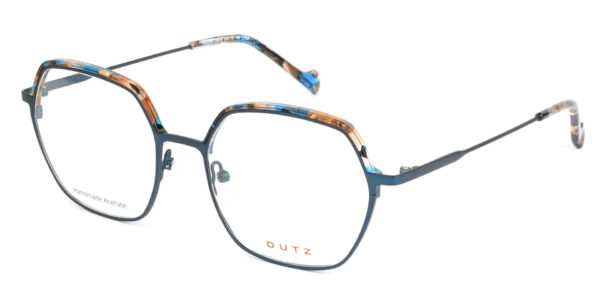 DUTZ 2302 C47 53