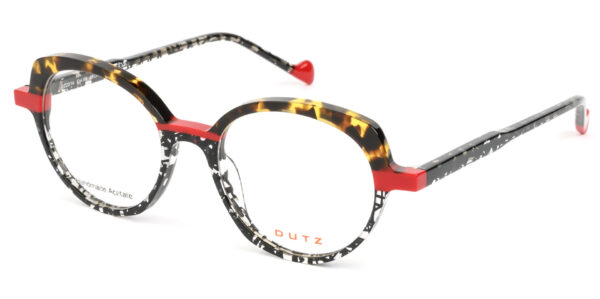DUTZ 2314 C66 49