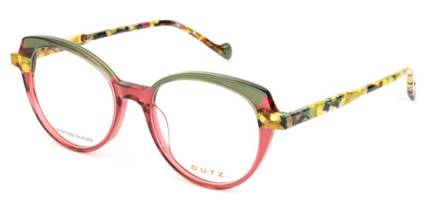 DUTZ 2324 C55 50