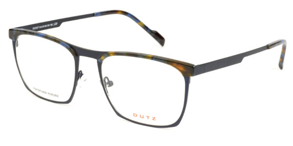 DUTZ 2327 C45 54