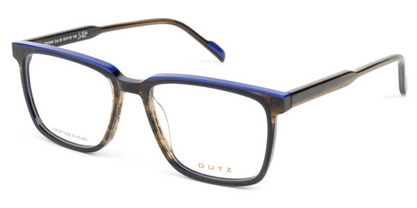 DUTZ 2345 C35 53
