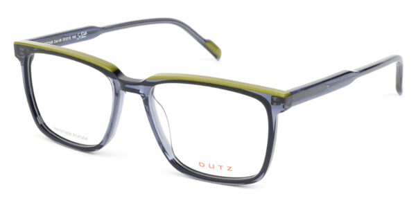 DUTZ 2345 C45 53