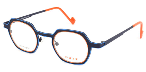 DUTZ 842 C48 42