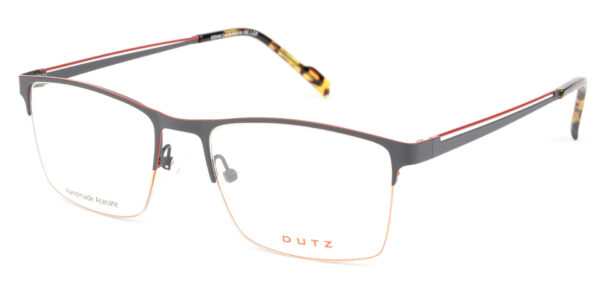 DUTZ 846 C85 53