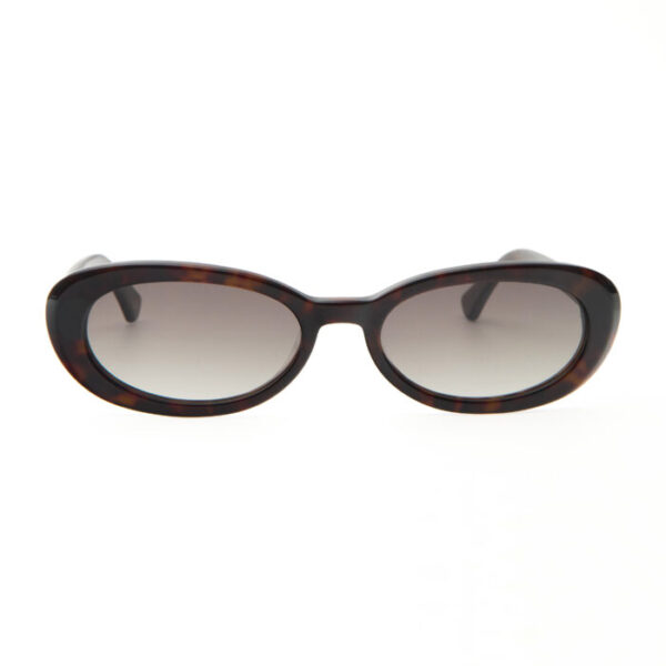GIANNI VENTURI 3500 BROWN C002