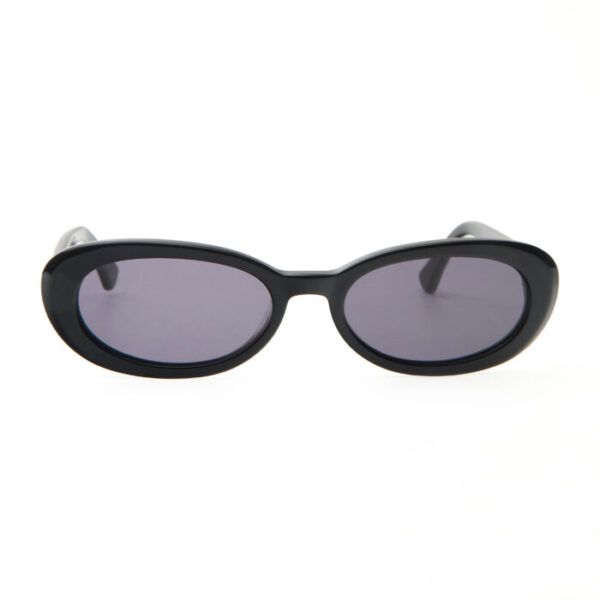 GIANNI VENTURI 3500 BLACK C001
