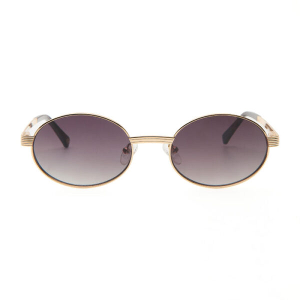 GIANNI VENTURI 3506 GOLD C001