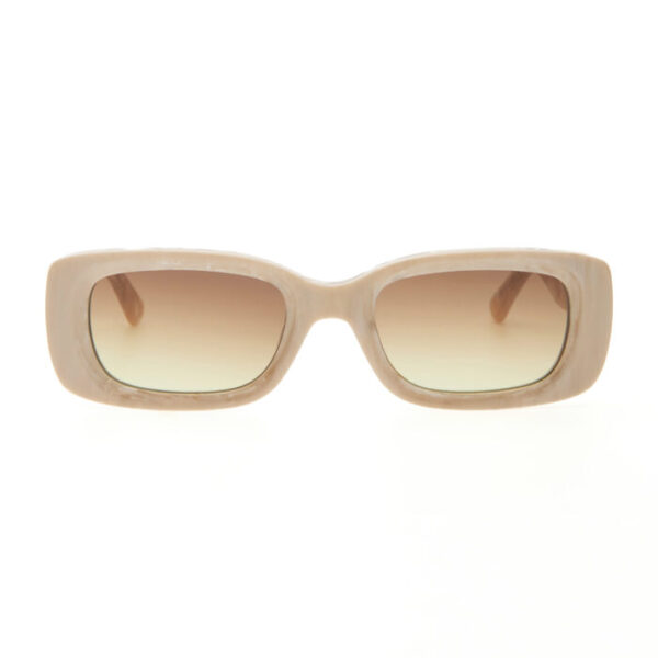GIANNI VENTURI 3468 BEIGE C010