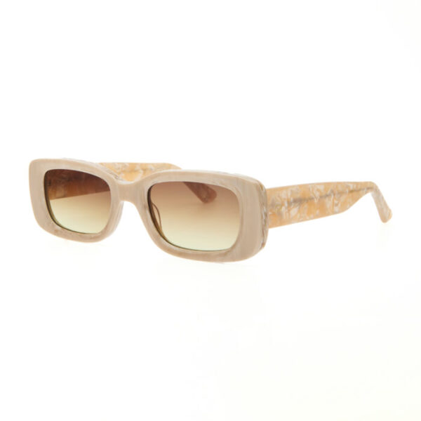GIANNI VENTURI 3468 BEIGE C010 - Image 2