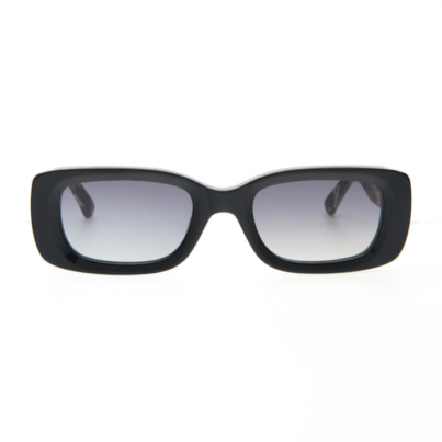 GV-2025-PART-10476JPEG-700x700