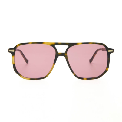 GV-2025-PART-10504JPEG-700x700