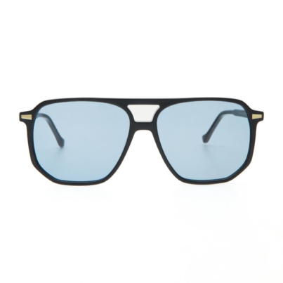 GV-2025-PART-10509JPEG-700x700