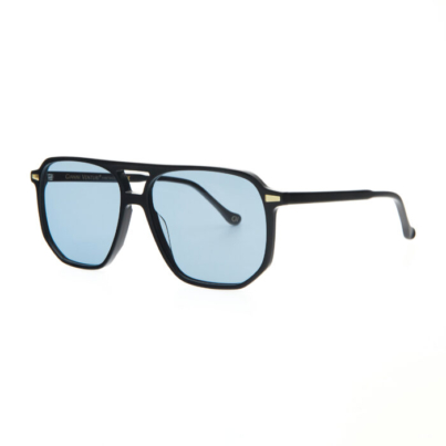 GV-2025-PART-10510JPEG-700x700