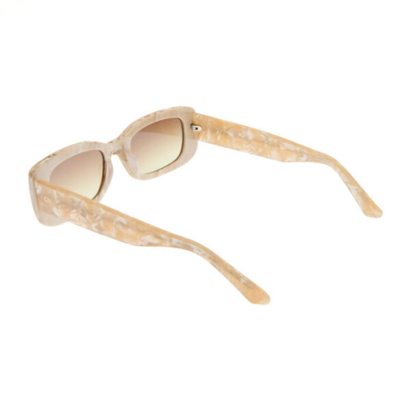 GIANNI VENTURI 3468 BEIGE C010 - Image 3