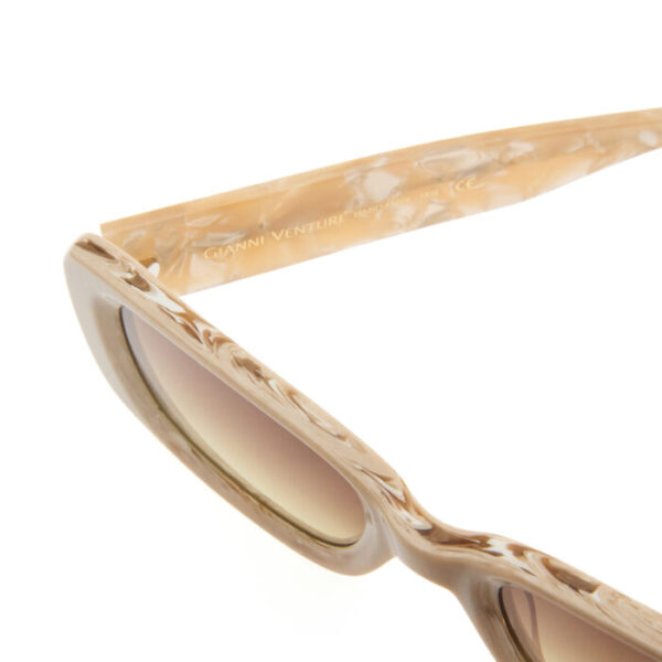 GIANNI VENTURI 3468 BEIGE C010 - Image 4