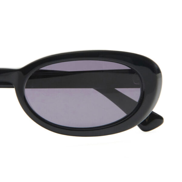 GIANNI VENTURI 3500 BLACK C001 - Image 3