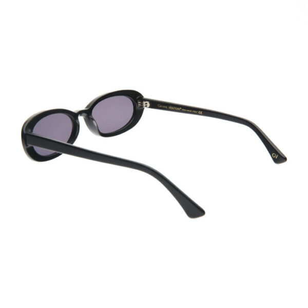 GIANNI VENTURI 3500 BLACK C001 - Image 4