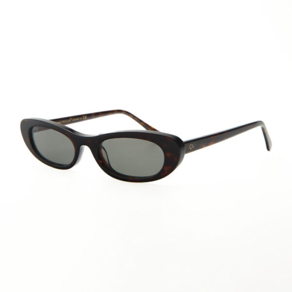 GIANNI VENTURI 3502 BROWN C002 - Image 2
