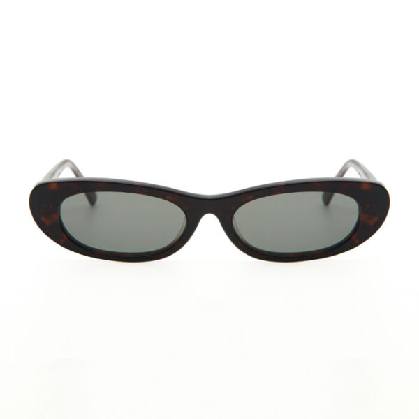 GIANNI VENTURI 3502 BROWN C002