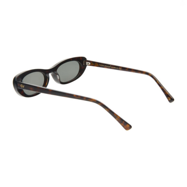 GIANNI VENTURI 3502 BROWN C002 - Image 4
