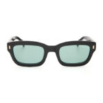 GV-CATALOG1167JPEG-700x700