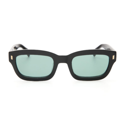GV-CATALOG1167JPEG-700x700
