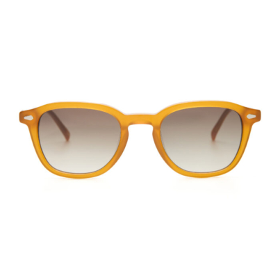GV-CATALOG1186JPEG-700x700