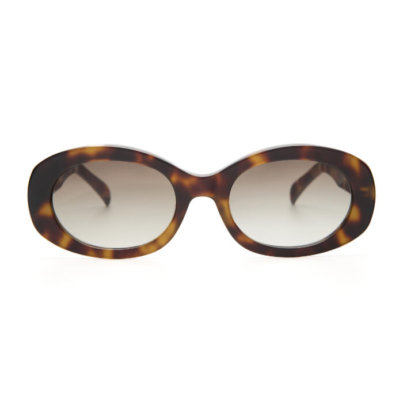 GV-CATALOG1204JPEG-700x700