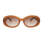 GV-CATALOG1205JPEG-700x700