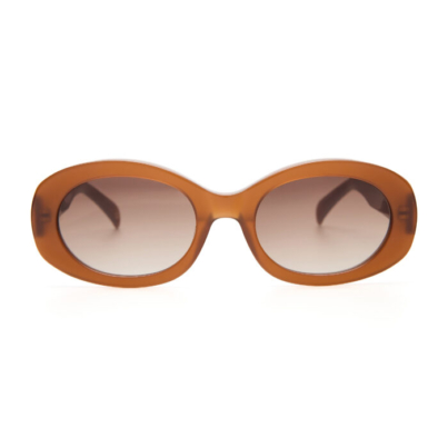GV-CATALOG1205JPEG-700x700
