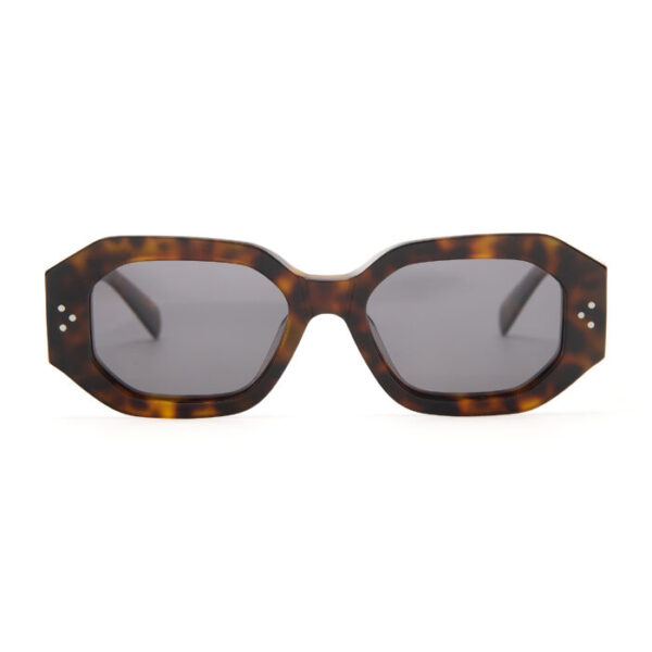 GIANNI VENTURI 704 BROWN C002