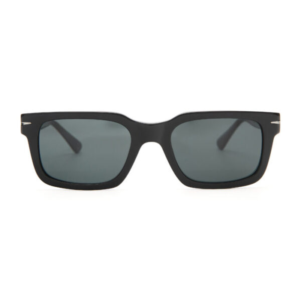 GIANNI VENTURI 3537 BLACK C001