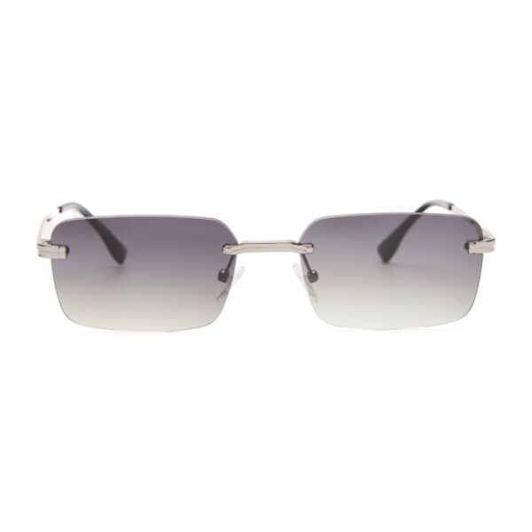 GIANNI VENTURI 3531 SILVER GREEN C004
