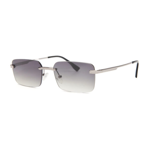 GIANNI VENTURI 3531 SILVER GREEN C004 - Image 3