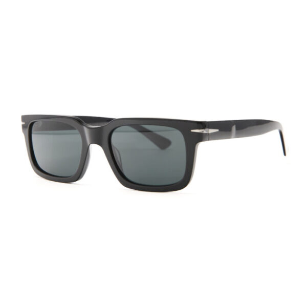 GIANNI VENTURI 3537 BLACK C001 - Image 3
