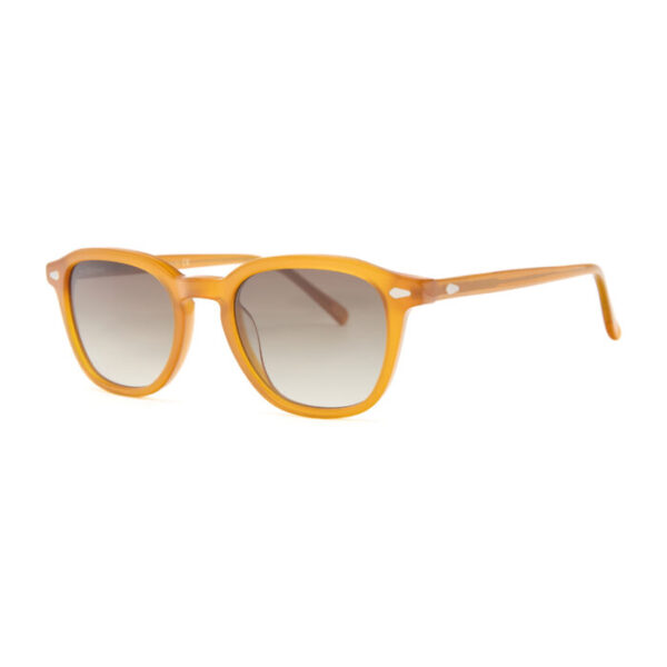 GIANNI VENTURI 3522 COFFEE C004 - Image 3