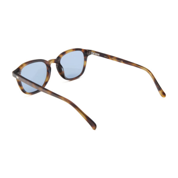 GIANNI VENTURI 3522 BROWN BLUE C002 - Image 4