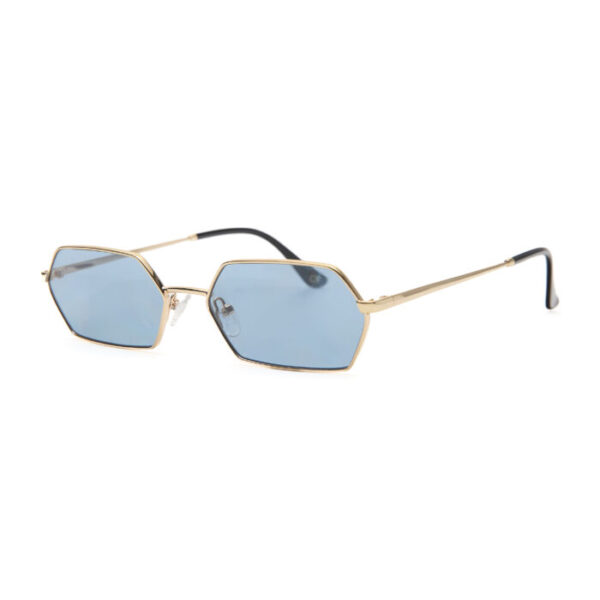 GIANNI VENTURI 3533 GOLD BLUE C001 - Image 3