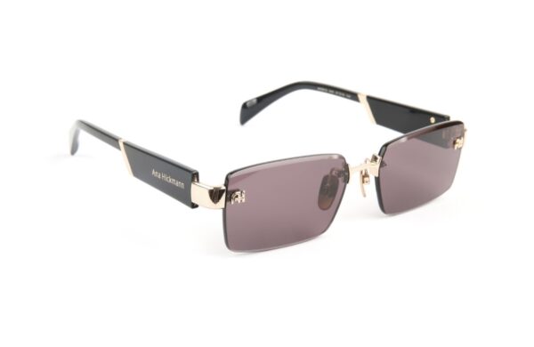 ANA HICKMANN 3315 C.04A