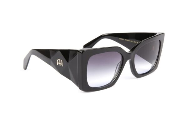 ANA HICKMANN 9433 C.A01