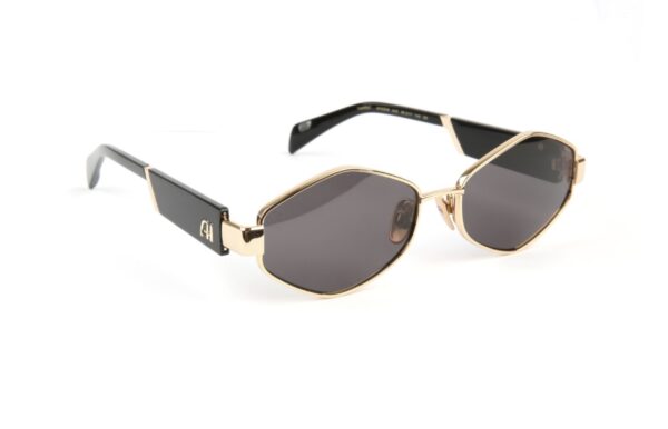 ANA HICKMANN 3308 C.04C